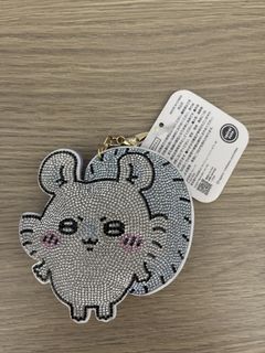 （分類：）位於 。 由 mayclbuy 提交（商品編號 1438226771，圖片 1）。簡介： 。