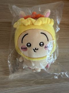 （分類：）位於 。 由 csw1000 提交（商品編號 1438146089，圖片 1）。簡介： 。