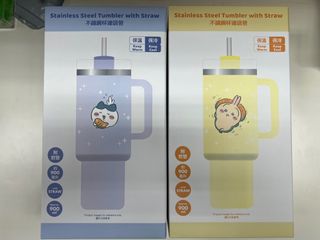 （分類：）位於 。 由 hongkonger20 提交（商品編號 1438136394，圖片 1）。簡介： 。