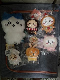 （分類：）位於 。 由 chy0657 提交（商品編號 1438215323，圖片 1）。簡介： 。