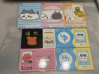 （分類：）位於 。 由 crazy.tung 提交（商品編號 1438282823，圖片 1）。簡介： 。