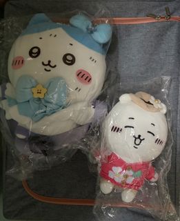（分類：）位於 。 由 chy0657 提交（商品編號 1438260668，圖片 1）。簡介： 。