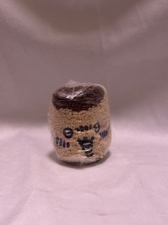 （分類：）位於 。 由 waitingforu 提交（商品編號 1438177284，圖片 1）。簡介： 。
