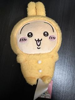 （分類：）位於 。 由 elsaaaaa_ 提交（商品編號 1438156820，圖片 1）。簡介： 。