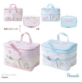 （分類：）位於 。 由 bartlui 提交（商品編號 1438178126，圖片 1）。簡介： 。