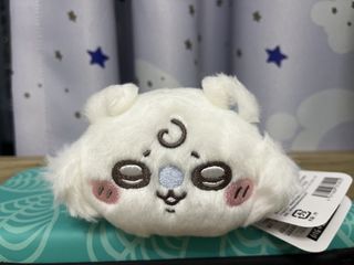 （分類：）位於 。 由 mayclbuy 提交（商品編號 1438225663，圖片 1）。簡介： 。