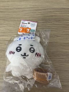 （分類：）位於 。 由 mayclbuy 提交（商品編號 1438227072，圖片 1）。簡介： 。