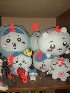 (Category: ) located in . Submitted by chloezel187110 (Listing ID 1438297822, Image 1). Description: .