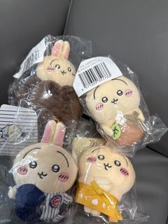 （分類：）位於 。 由 little.peng_uin 提交（商品編號 1438202884，圖片 1）。簡介： 。