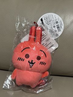 （分類：）位於 。 由 ya_c_ 提交（商品編號 1438135136，圖片 1）。簡介： 。