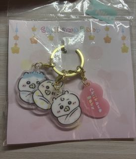 （分類：）位於 。 由 maykim_729 提交（商品編號 1438275622，圖片 1）。簡介： 。