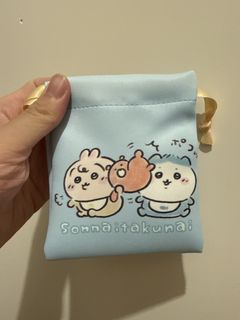 （分類：）位於 。 由 ddomp 提交（商品編號 1438289383，圖片 1）。簡介： 。