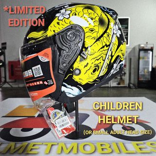 (Category: ) located in . Submitted by helmetmobilesg (Listing ID 1438206212, Image 1). Description: .