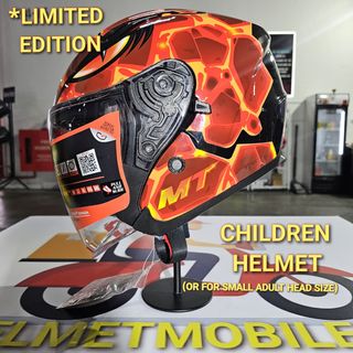 (Category: ) located in . Submitted by helmetmobilesg (Listing ID 1438209475, Image 1). Description: .