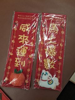 (Category: ) located in . Submitted by char_ho (Listing ID 1438284878, Image 1). Description: .