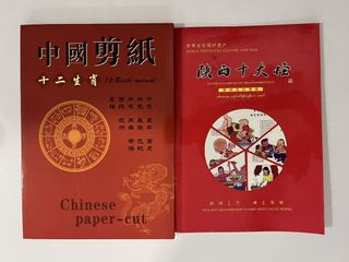(Category: ) located in . Submitted by eqkuah (Listing ID 1438304085, Image 1). Description: .