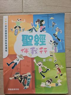 （分類：）位於 。 由 alphacheck 提交（商品編號 1438192290，圖片 1）。簡介： 。