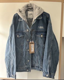（分類：）位於 。 由 maymayyyyyyyyyyyyy 提交（商品編號 1438134302，圖片 1）。簡介： 。