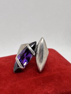 (Category: ) located in . Submitted by vintagetreasureby.mivida (Listing ID 1438137711, Image 1). Description: .