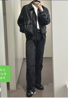（分類：）位於 。 由 silverphoenix.fe632f 提交（商品編號 1438261530，圖片 1）。簡介： 。