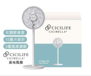 （分類：）位於 。 由 buybuybuy_now 提交（商品編號 1438236178，圖片 1）。簡介： 。