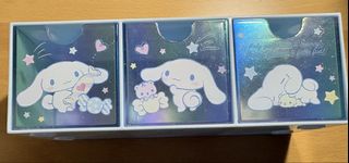 （分類：）位於 。 由 bhtng4b4yn94262 提交（商品編號 1438274793，圖片 1）。簡介： 。