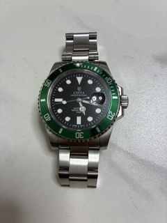 （分類：）位於 。 由 reuse88 提交（商品編號 1438213149，圖片 1）。簡介： 。