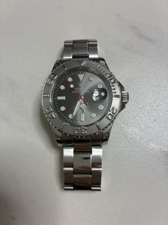 （分類：）位於 。 由 reuse88 提交（商品編號 1438217050，圖片 1）。簡介： 。
