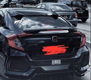 (Category: ) located in . Submitted by sufiansantos (Listing ID 1438184973, Image 1). Description: .