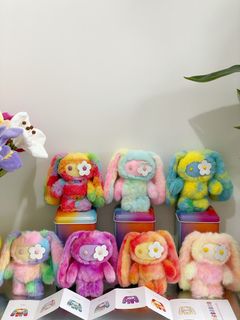 （分類：）位於 。 由 comeandmeetjuju 提交（商品編號 1438153992，圖片 1）。簡介： 。