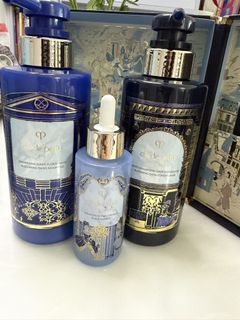 （分類：）位於 。 由 kidssssk 提交（商品編號 1438198999，圖片 1）。簡介： 。