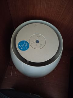 （分類：）位於 。 由 kathy008 提交（商品編號 1438276572，圖片 1）。簡介： 。
