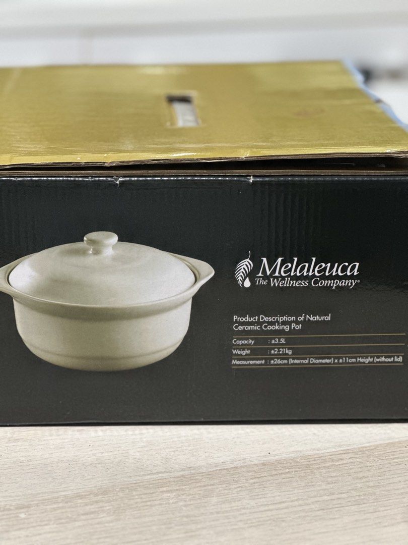 Claypot455508091470489601