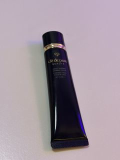 （分類：）位於 。 由 seenai 提交（商品編號 1438226808，圖片 1）。簡介： 。