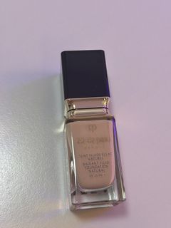 （分類：）位於 。 由 seenai 提交（商品編號 1438226474，圖片 1）。簡介： 。