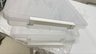 （分類：）位於 。 由 reiny16 提交（商品編號 1438162398，圖片 1）。簡介： 。