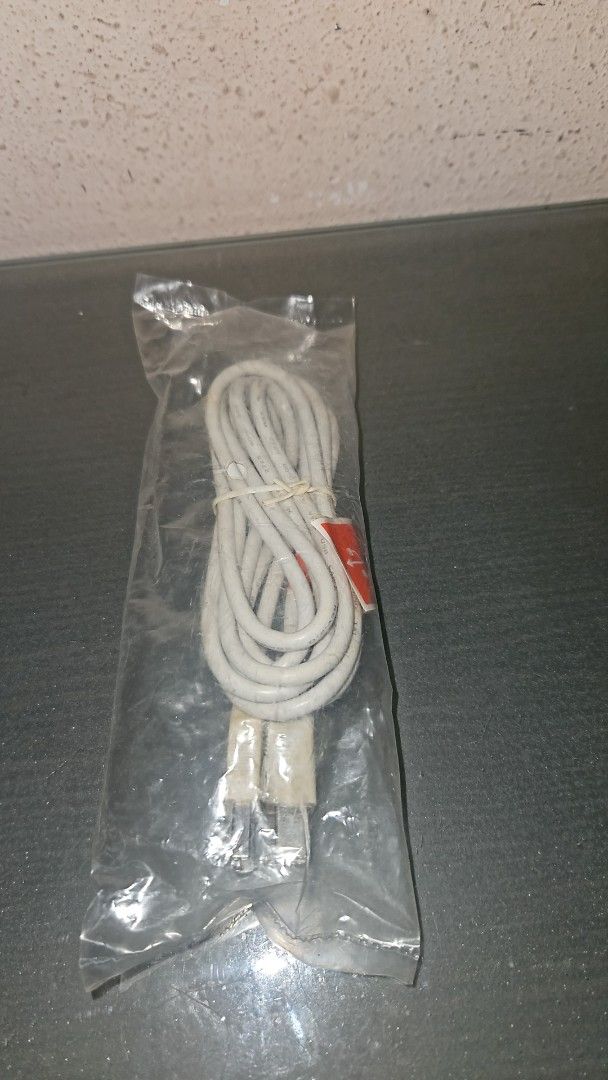 Clearance - Brand new - Usb Printer cable Wire455550522622617603