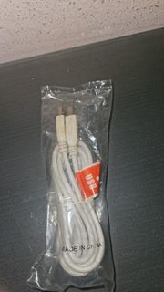 (Category: ) located in . Submitted by dx86866 (Listing ID 1438151890, Image 1). Description: .