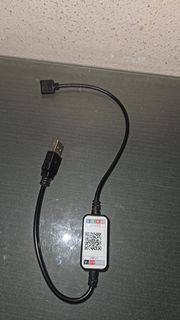 (Category: ) located in . Submitted by dx86866 (Listing ID 1438123114, Image 1). Description: .
