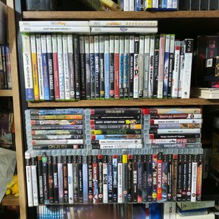 (Category: ) located in . Submitted by p0seidon (Listing ID 1438283073, Image 1). Description: .