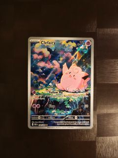 (Category: ) located in . Submitted by psyduck67 (Listing ID 1438295905, Image 1). Description: .