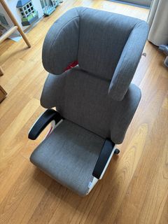 (Category: ) located in . Submitted by special-k (Listing ID 1438135428, Image 1). Description: .