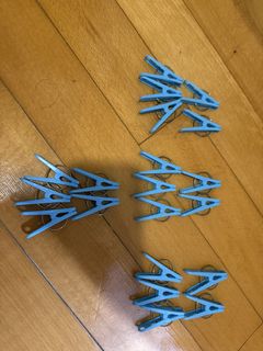 （分類：）位於 。 由 msportbbs 提交（商品編號 1438240047，圖片 1）。簡介： 。