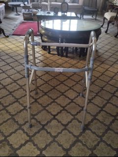 (Category: ) located in . Submitted by mahed_buy_and_sale (Listing ID 1438145804, Image 1). Description: .