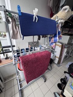 (Category: ) located in . Submitted by kwiggs (Listing ID 1438149281, Image 1). Description: .