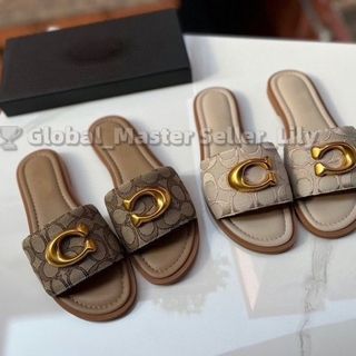 (Category: ) located in . Submitted by fashion.luxe (Listing ID 1438288636, Image 1). Description: .