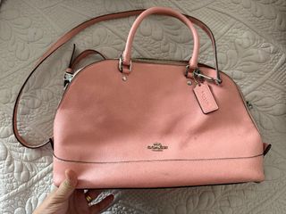 (Category: ) located in . Submitted by nusraqaishah (Listing ID 1438181674, Image 1). Description: .