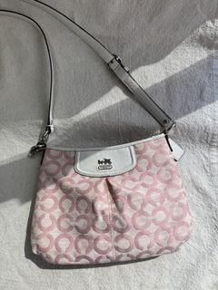 （分類：）位於 。 由 chillrabbit 提交（商品編號 1438149274，圖片 1）。簡介： 。