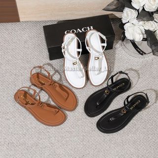 (Category: ) located in . Submitted by fashion.luxe (Listing ID 1438288520, Image 1). Description: .