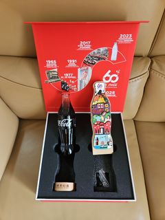 （分類：）位於 。 由 sce____c 提交（商品編號 1438128373，圖片 1）。簡介： 。